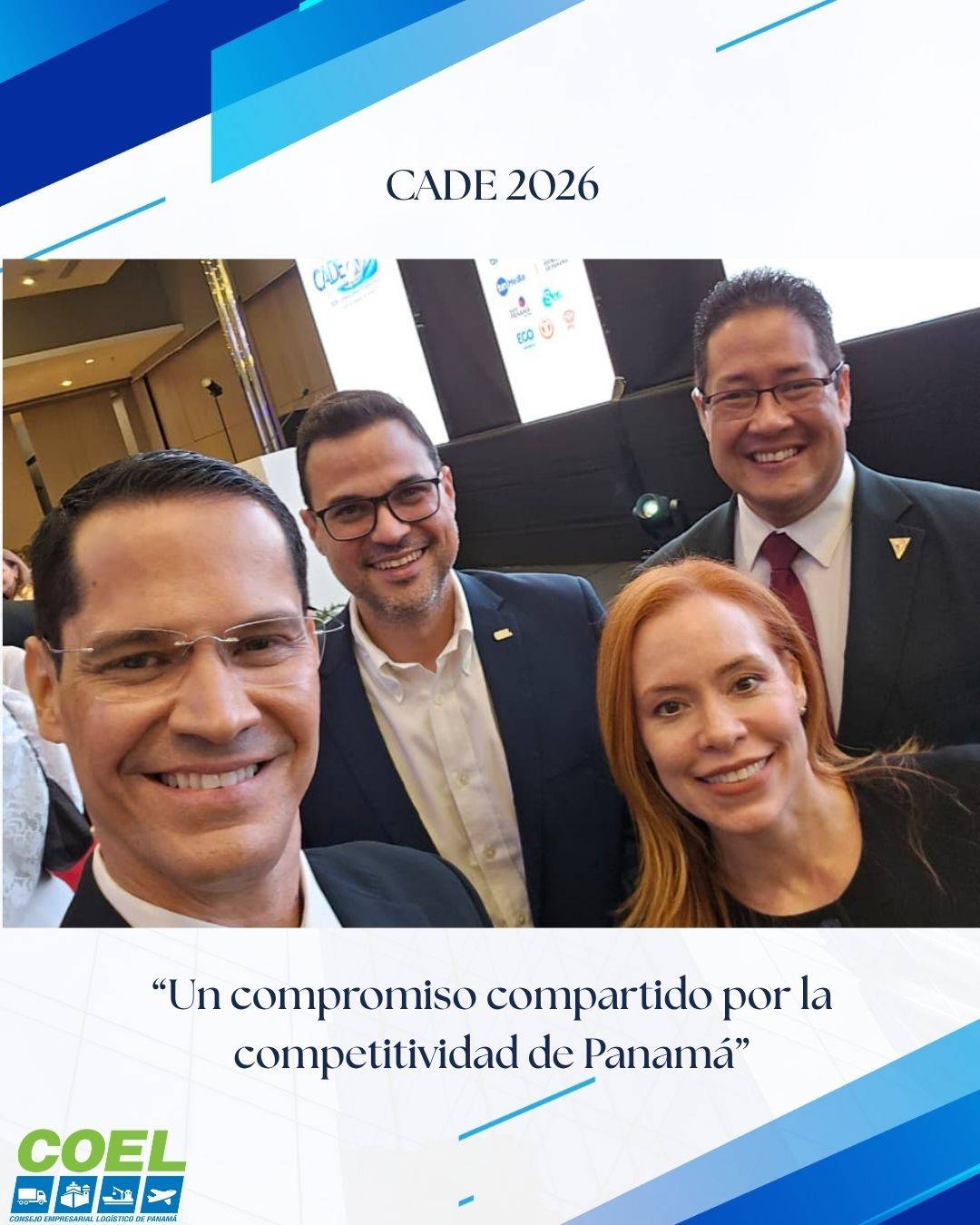 imagen-p